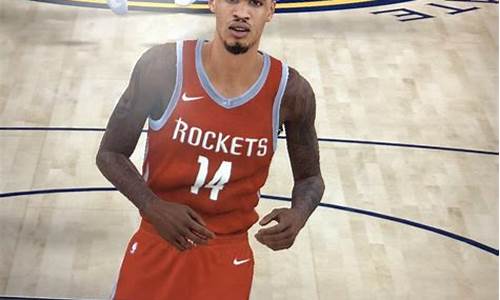 2k21杰拉德格林_nba2kol杰拉德格林12