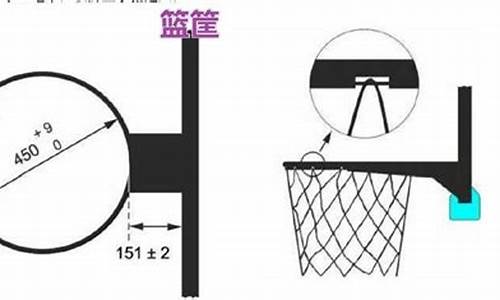 国际篮联制定的规则适用于哪些比赛-根据国际篮球联的规定