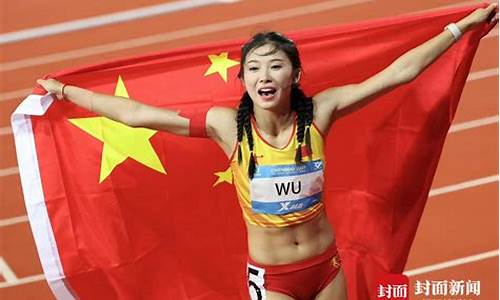 奥运会女子100米纪录-奥运会女子100米记录