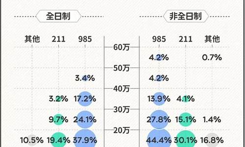 nba东西部最新排名全部-nba东部西部排名最新