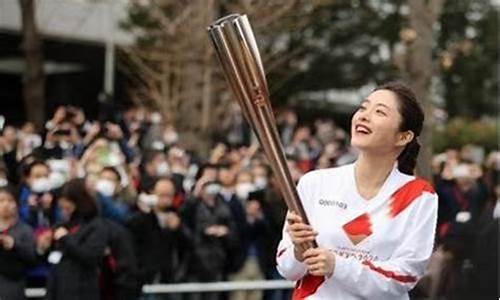 日本举办过几次亚运会在哪里-日本举办过几次亚运会