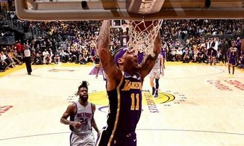 nba湖人比赛回放免费-nba湖人比赛回放