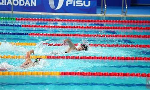 4x100米东京奥运会-4*100米东京奥运会