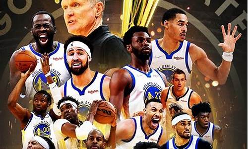 nba全明星票王历届-2021年nba全明星票王